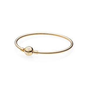 (Bild für) Pandora Armband Signature - 550713