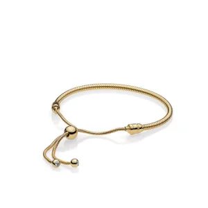 (Bild für) Pandora Armband Sliding - 567110CZ