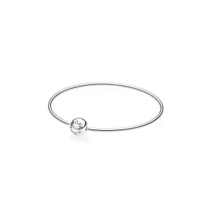 (Bild für) Pandora Essence Armband - 596006