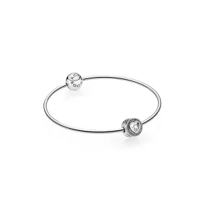(Bild für) PANDORA ESSENCE PASSION ARMREIF - B800334