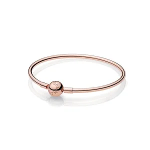 (Bild für) PANDORA Rose™ Armreif - 587132