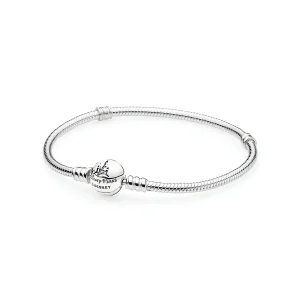 (Bild für) PANDORA Wonderful World Armband - PE00045-1