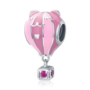 (Bild für) Ballon Pandora - SCC1378