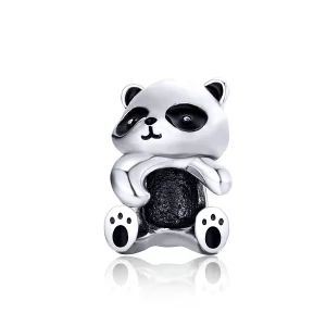 (Bild für) Charm Panda Pandora - SCC1175
