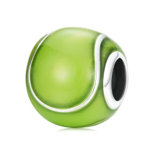 (Bild für) Charm Tennis Pandora - SCC2032
