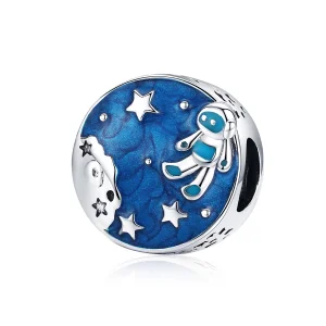 (Bild für) Pandora Astronaut - SCC1148