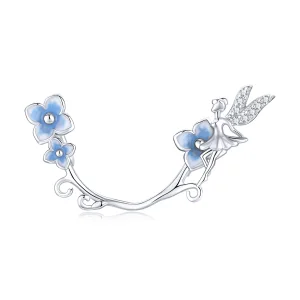 (Bild für) Pandora Charm Geist - BSC391