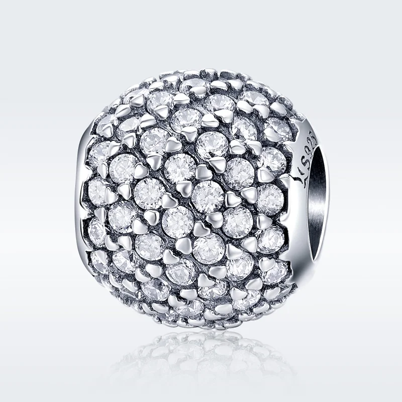 (Bild für) Pandora Charm Light - SCC733 - Ansicht 3