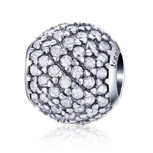 (Bild für) Pandora Charm Light - SCC733