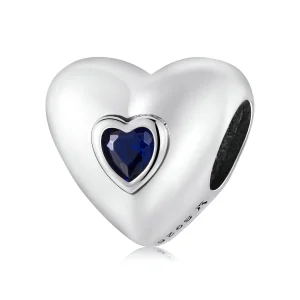 (Bild für) Pandora Charm Love - SCC2138