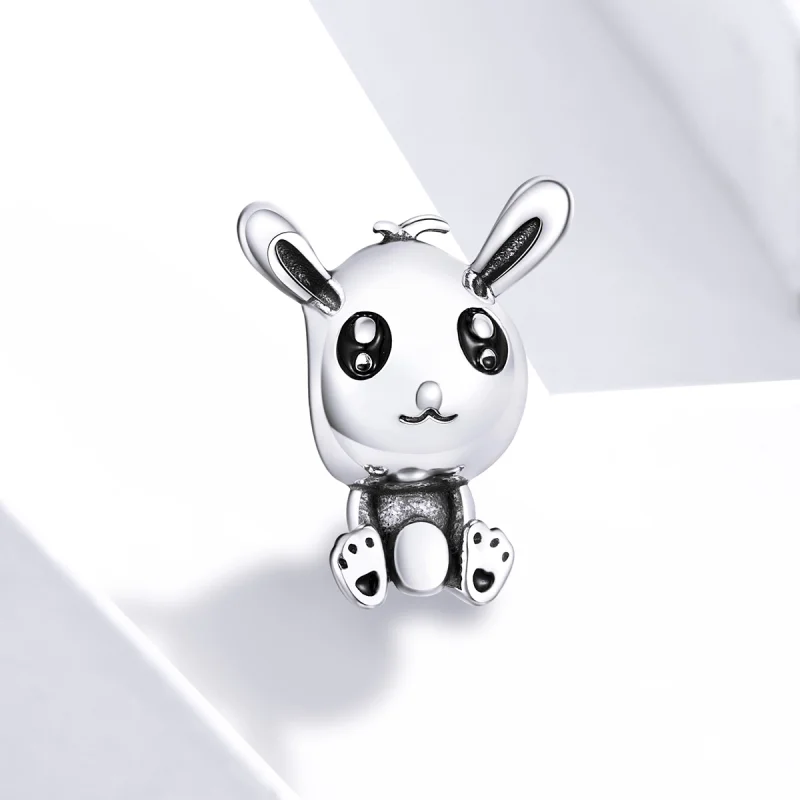 (Bild für) Pandora Charm Ostern - SCC1467 - Ansicht 2