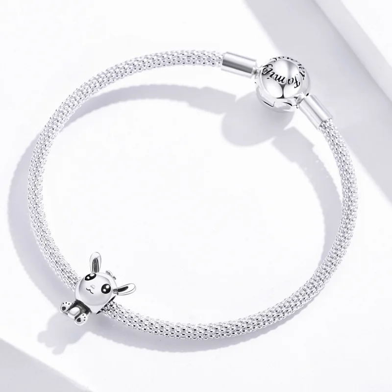 (Bild für) Pandora Charm Ostern - SCC1467 - Ansicht 3
