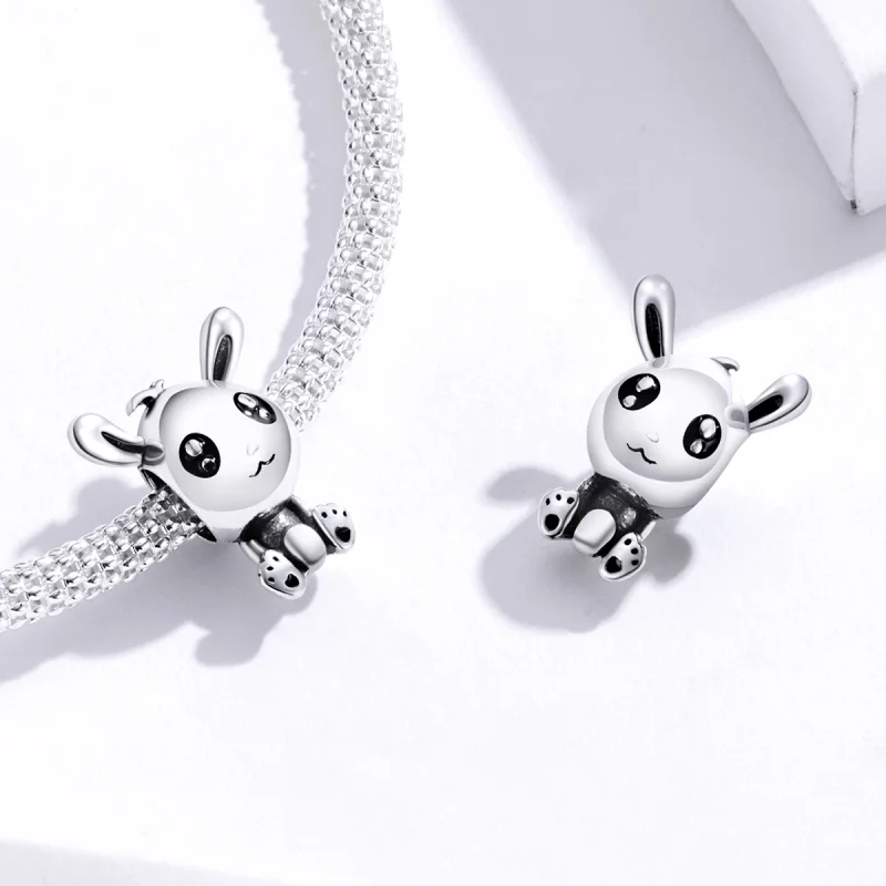(Bild für) Pandora Charm Ostern - SCC1467 - Ansicht 4