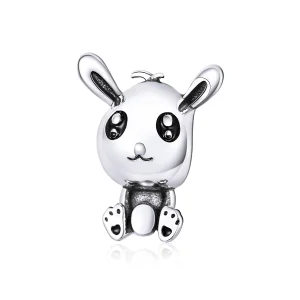 (Bild für) Pandora Charm Ostern - SCC1467