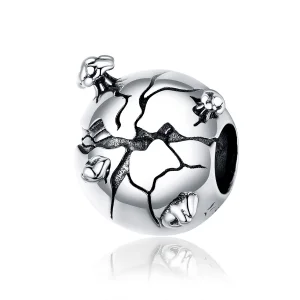 (Bild für) Pandora Charm Schütze - SCC1581