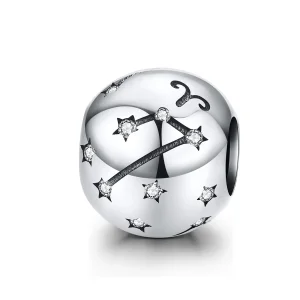(Bild für) Pandora Charm Widder - SCC1218-1