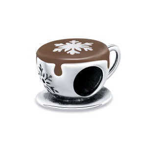 (Bild für) Pandora Charm Winter - BSC361