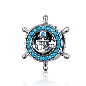 (Bild für) Pandora Charms Maritim - SCC1200