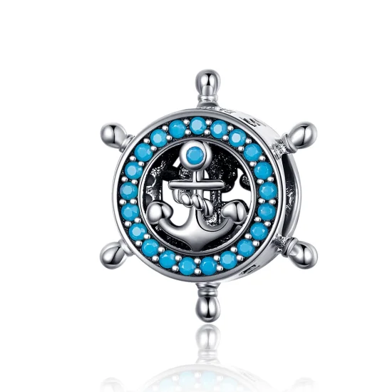 (Bild für) Pandora Charms Maritim - SCC1200
