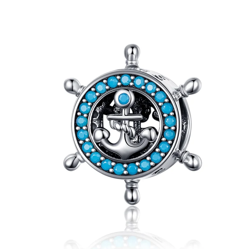 (Bild für) Pandora Charms Maritim - SCC1200