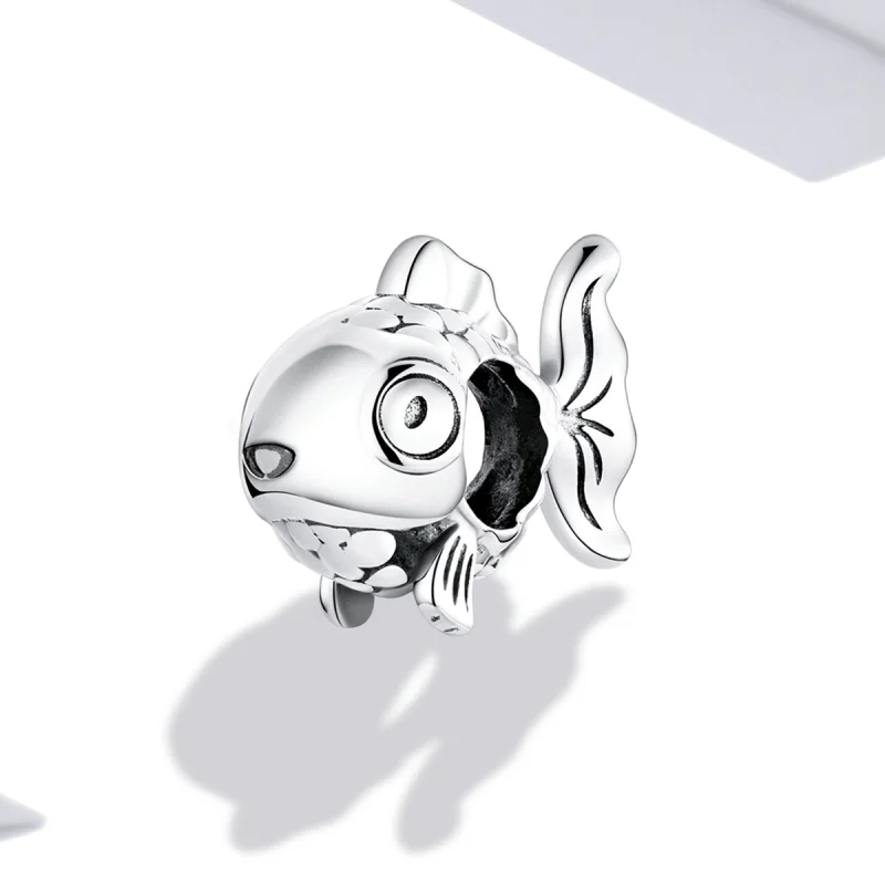 (Bild für) Pandora Charms Reduziert - BSC543 - Ansicht 2