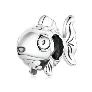 (Bild für) Pandora Charms Reduziert - BSC543