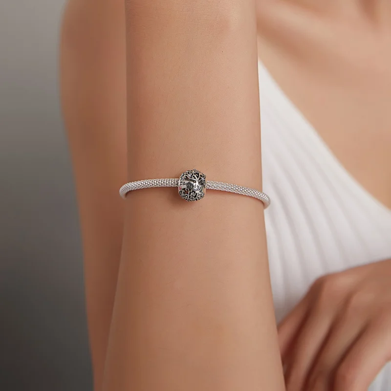 (Bild für) Pandora Stammbaum - BSC489 - Ansicht 5