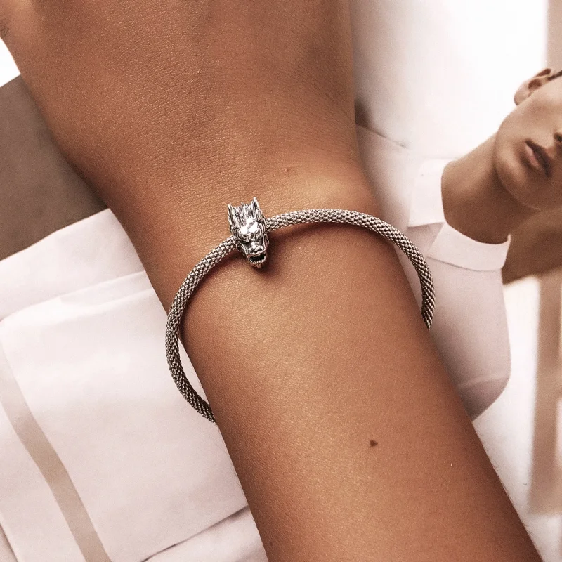 (Bild für) Wasserhahn-Charm im Pandora-Stil - BSC554 - Ansicht 5