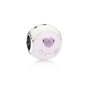(Bild für) Charm Mum Pandora - 797057ENMX