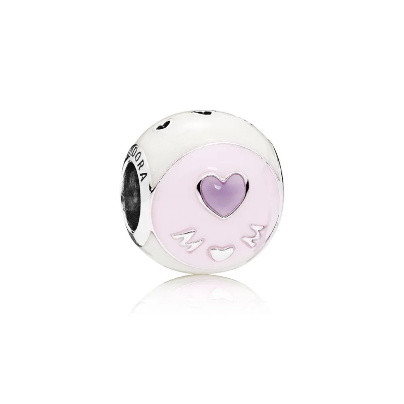 (Bild für) Charm Mum Pandora - 797057ENMX