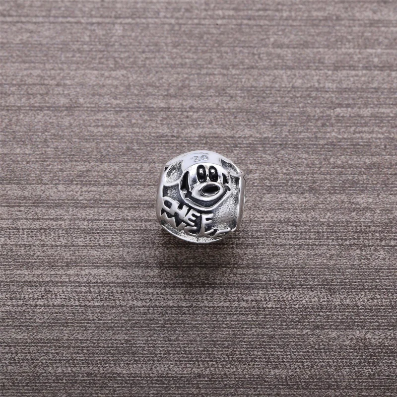 (Bild für) Charm Pandora Chef - 7501055890219P - Ansicht 2