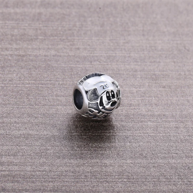 (Bild für) Charm Pandora Chef - 7501055890219P - Ansicht 3