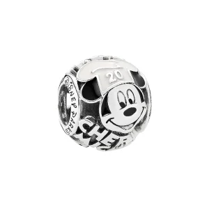 (Bild für) Charm Pandora Chef - 7501055890219P