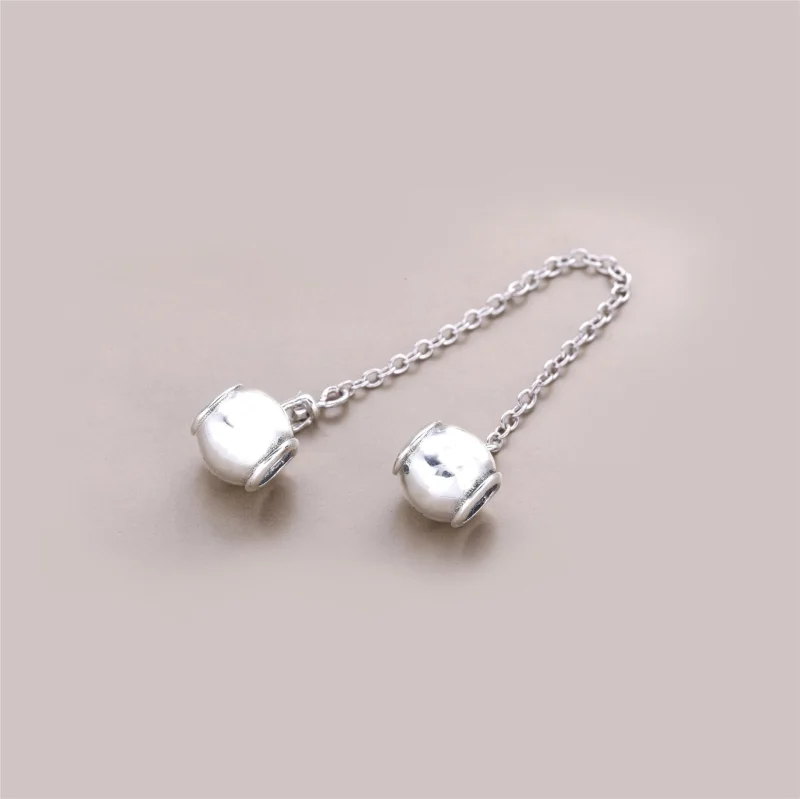 (Bild für) Charm Pandora Essence Collection - 796077-05 - Ansicht 2