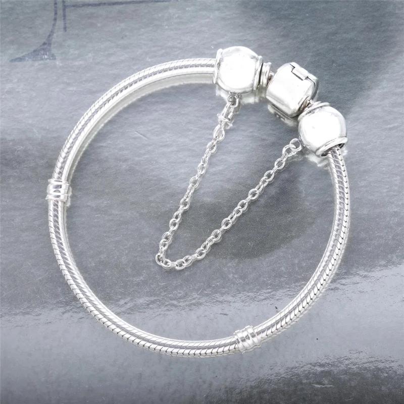 (Bild für) Charm Pandora Essence Collection - 796077-05 - Ansicht 3