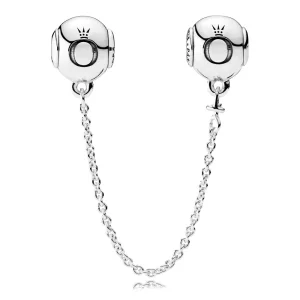 (Bild für) Charm Pandora Essence Collection - 796077-05