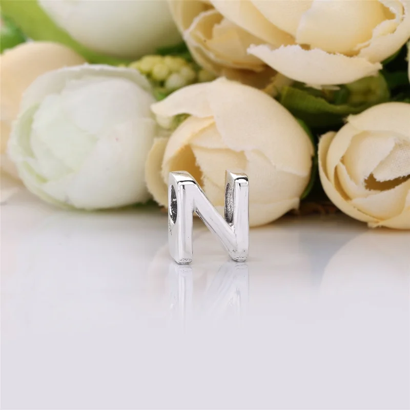 (Bild für) Charms Pandora N - 797468 - Ansicht 2