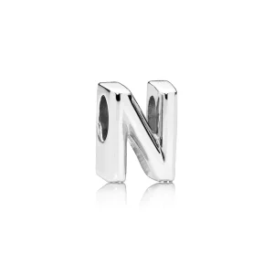 (Bild für) Charms Pandora N - 797468