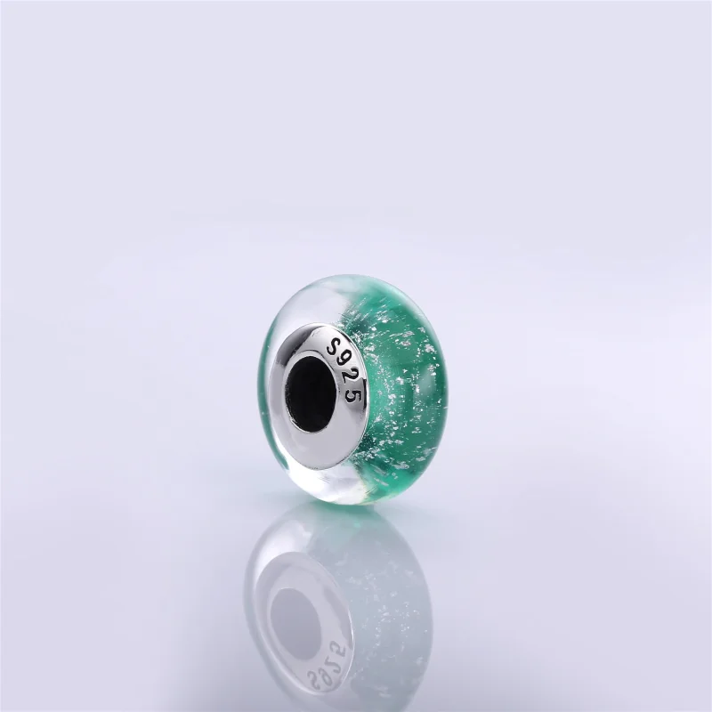(Bild für) Disney Murano Pandora - 791641 - Ansicht 2