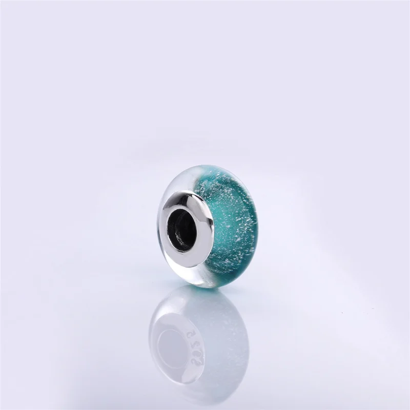 (Bild für) Disney Murano Pandora - 791641 - Ansicht 3
