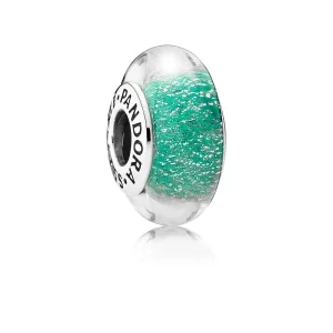 (Bild für) Disney Murano Pandora - 791641