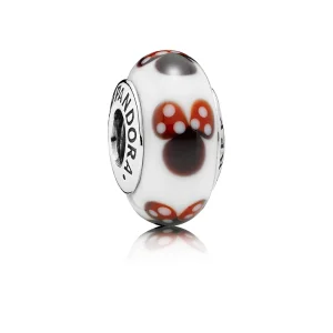 (Bild für) Disney Muranos Pandora - 791634