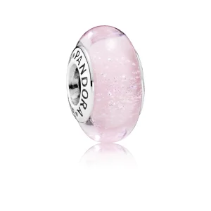 (Bild für) Disney, PANDORA Auroras charakteristischer Farbanhänger - 791658