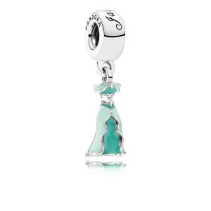 (Bild für) Jasmine Pandora - 791791ENMX