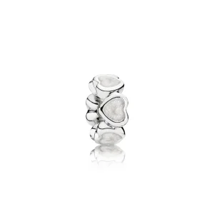 (Bild für) PANDORA Abundance of Love Spacer - 791775EN23