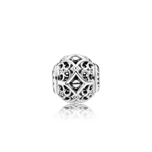 (Bild für) PANDORA AFFECTION Charm - 796056