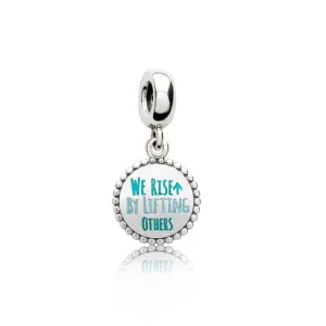 (Bild für) Pandora Angebote Charms - ENG791169_53