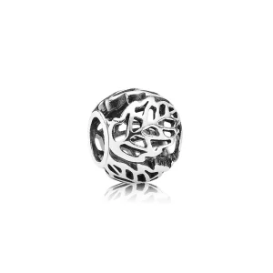 (Bild für) PANDORA Autumn Bliss Charm - 791190