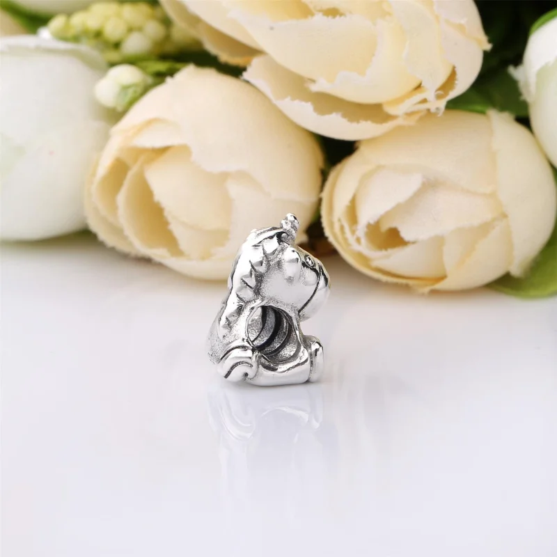 (Bild für) Pandora Bruno The Unicorn - 797609 - Ansicht 3