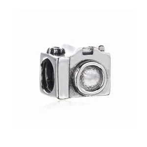 (Bild für) PANDORA Charm-Kamera 790961 - 790961